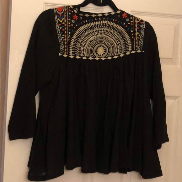 O’Neil Light jacket - Picture 2 of 4